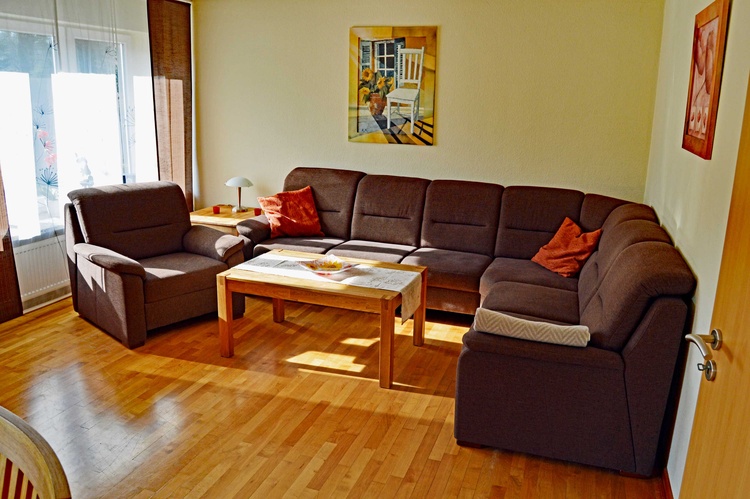 Wohnzimmer Wohnzimmer