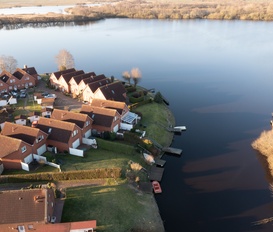 Ferienhaus Timmel/Großefehn