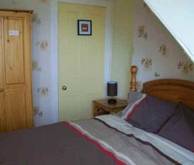 Ferienwohnung Dunfermline