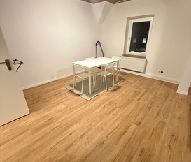 Ferienwohnung Recklinghausen