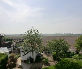 Ferienwohnung Wesel - Perrich