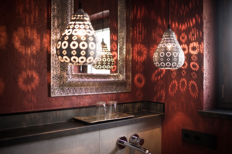 Bad Ferienwohnung Alm Bad Ferienwohnung Alm