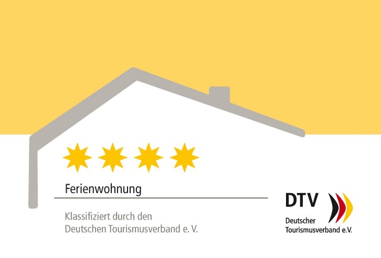 DTV Zertifikat 10/2024  ****