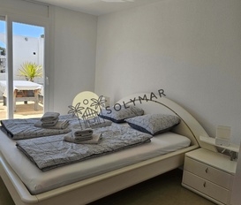 Ferienvilla Empuriabrava