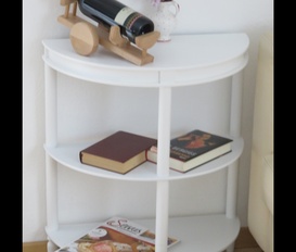 Ferienwohnung Arnoldstein