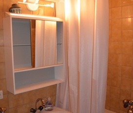 Ferienwohnung Bad Ischl