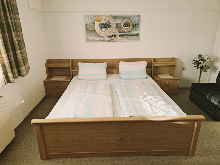 Schlafzimmer Schlafzimmer