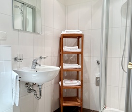 Appartment Dannenfels