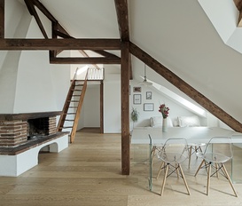 Ferienwohnung Bolzano