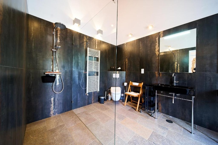 Essbereich Essbereich