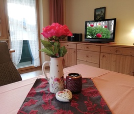 Holiday Home Wildermieming