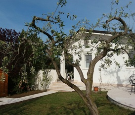 Ferienhaus Bardolino