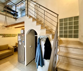 Ferienhaus Castellammare del Golfo