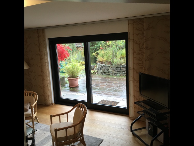 Wohnzimmer Wohnzimmer