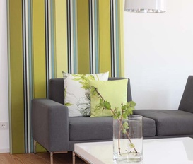 Appartment Hainfeld