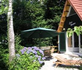 Ferienhaus Brezzo de Bedero