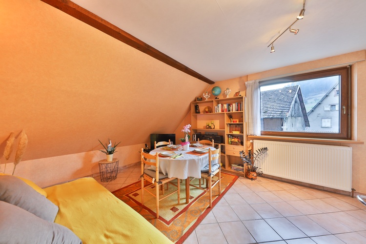 None None