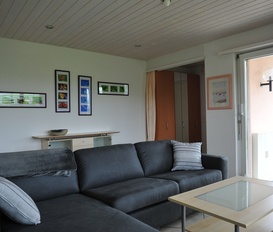 Ferienwohnung Reconvilier