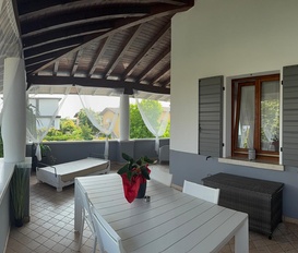 Appartment Desenzano del garda