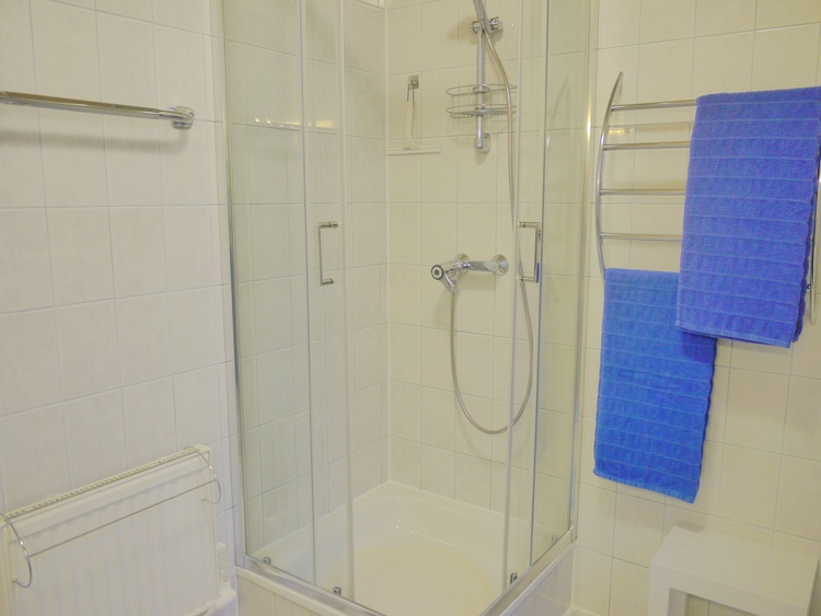 Badezimmer Badezimmer