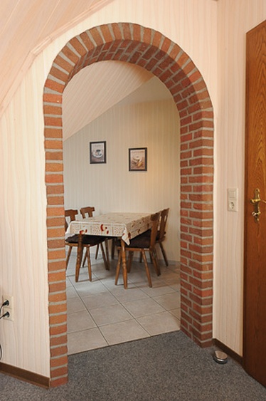 Wohnung Eiche Wohnung Eiche