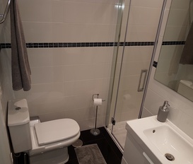 Ferienwohnung Torremolinos