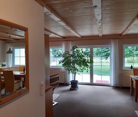 Ferienanlage Walkenried