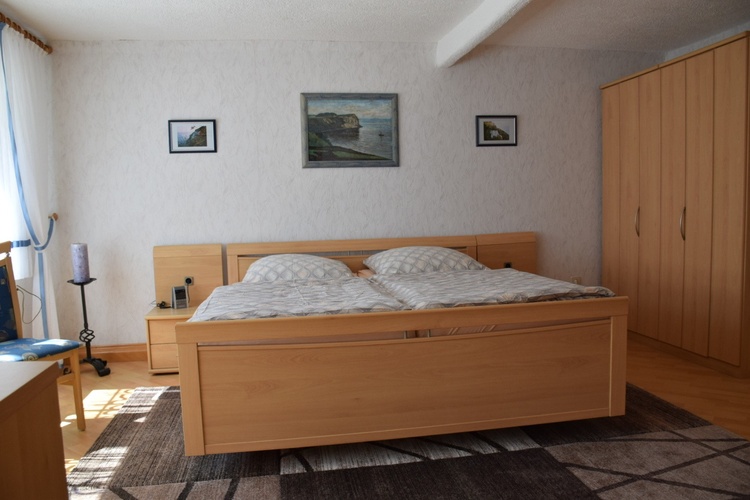 Schlafzimmer Schlafzimmer