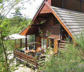 Ferienwohnung Beaulieu