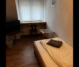 Hotel Hünfelden