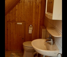 Gästezimmer Lutherstadt Eisleben