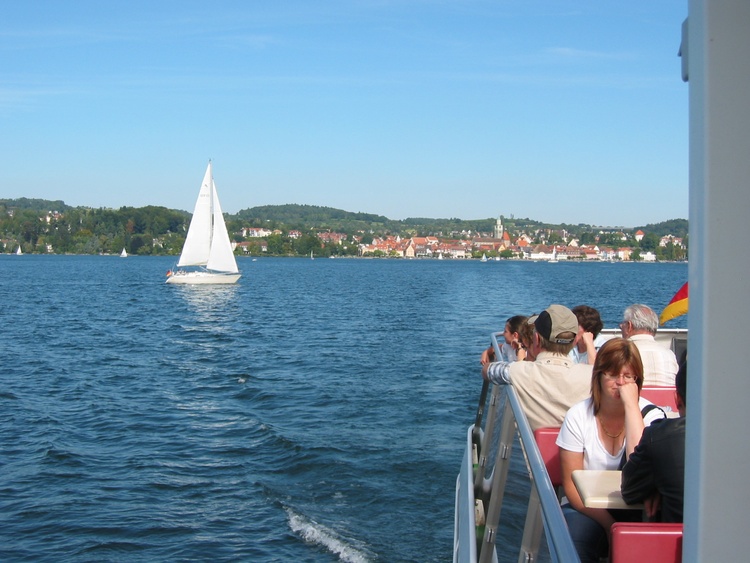 Bodensee Bodensee