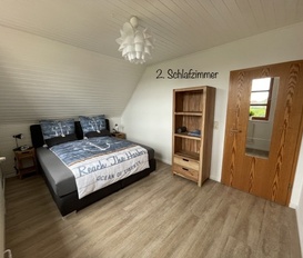 Ferienwohnung Wilhelmshaven