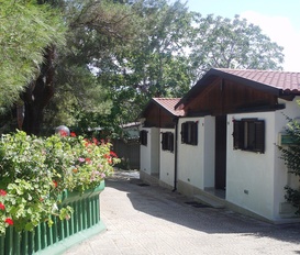 Hotel Casamassima