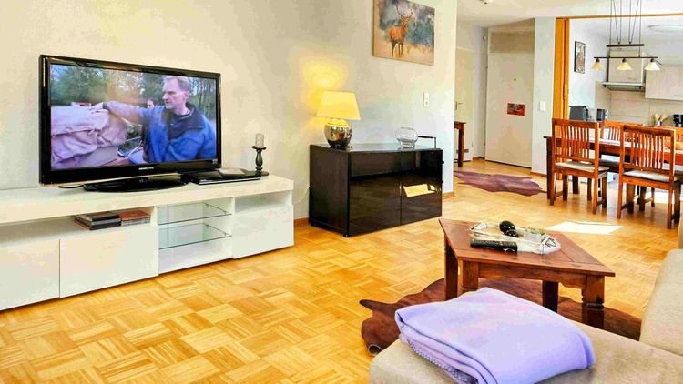 Lieblingsplatz Lieblingsplatz