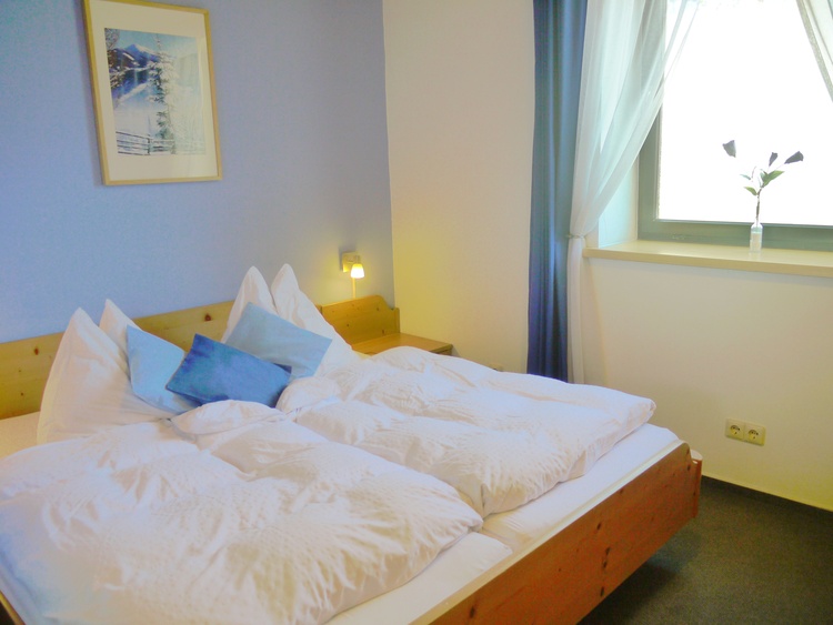 Schlafzimmer Schlafzimmer