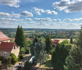 Ferienwohnung Freital