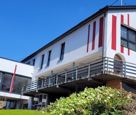 Ferienhaus Geislingen an der Steige