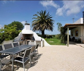 Ferienwohnung Vimeiro, Alcobaça